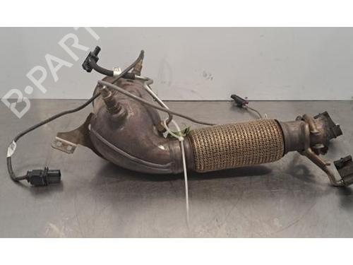 Used Catalyst MINI MINI COUNTRYMAN (U25) SE ALL4 (313 hp) 30629497