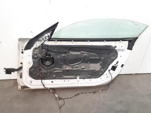 Right front door BMW Z4 Roadster (E89) sDrive 18 i | BP10888476C3 