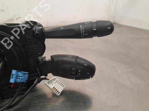 Steering column stalk PEUGEOT EXPERT Van (V_) 2.0 BlueHDi 150 | BP23632656I23 