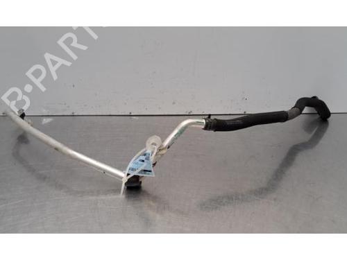 Used Pipe Pipe MERCEDES-BENZ GLC Coupe (C253) 300 de 4-matic (253.311) (306 hp) 36772876 36772876