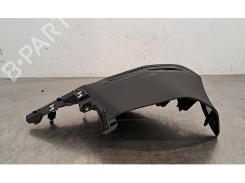 Altro LAMBORGHINI URUS 4.0 All-wheel Drive | BP39153313O1 - Image 2
