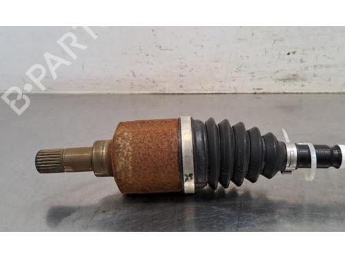 Left front driveshaft JEEP AVENGER (J2) Electric | BP37284735M38 - Image 3