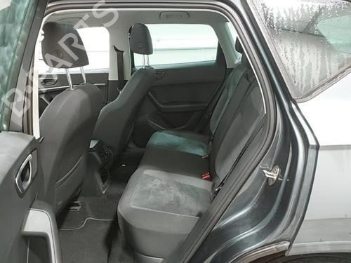  - Image 6