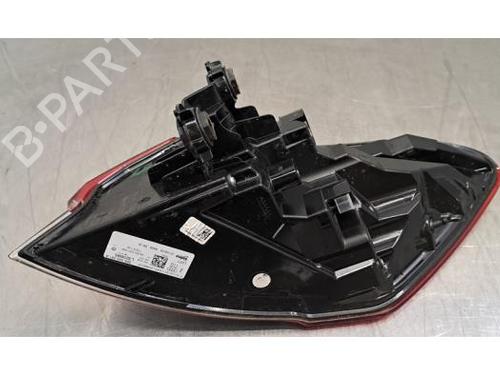 Left taillight AUDI Q4 E-TRON SUV (F4B) 45 | BP38157963C34 - Image 4