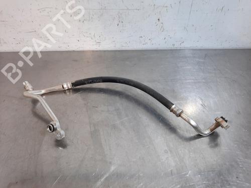 Used AC pipe SUZUKI CELERIO (LF) 1.0 (AVK310) (68 hp) 20079972