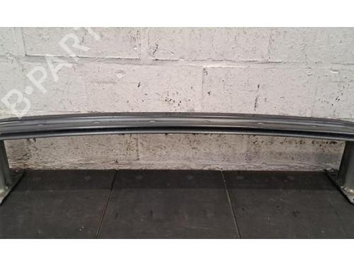 Used Rear bumper reinforcement SUZUKI SX4 S-Cross (JY) 1.4 Hybrid (Mild Hybrid) (AKK 414) (129 hp) 29929285