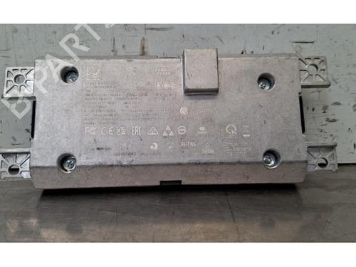 Used Electronic module Electronic module 39495561 39495561