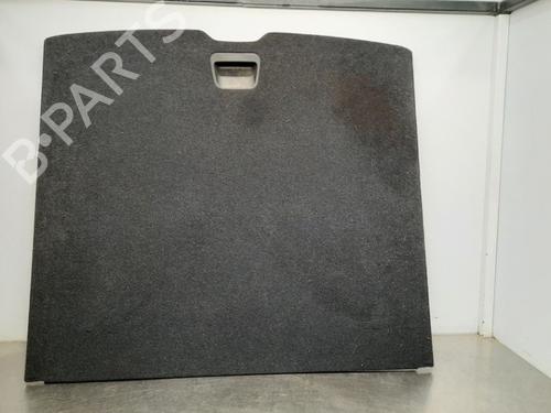 Pianale del bagagliaio VOLVO XC40 (536) D3 (150 hp) 15789811