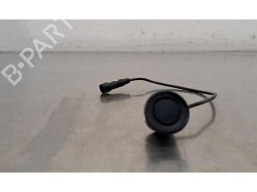 elektronisk-modul-citroen-jumper-ii-van-2006-30605198 main image