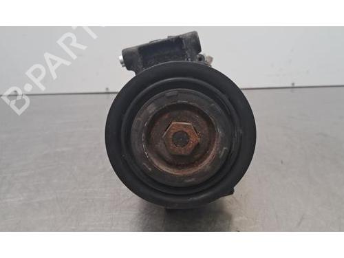 AC compressor AUDI A4 B9 Avant (8W5, 8WD) 2.0 TDI | BP37479008M34 - Image 8