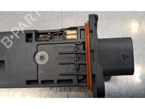Mass air flow sensor LAND ROVER RANGE ROVER V (L460) D300 MHEV AWD | BP36444035M95 - Image 4