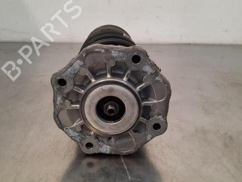 Right rear shock absorber BMW X3 (G01, F97, G08) sDrive 18 d | BP23604938M19 