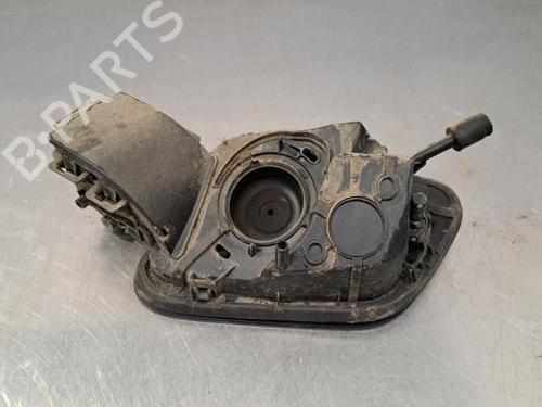 Fuel flap RENAULT GRAND SCÉNIC IV (R9_) 1.3 TCe 140 (R9NB) | BP23599819C131 