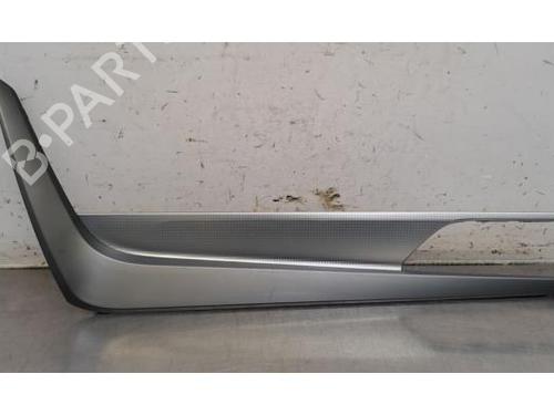 Used Other Other TOYOTA AVENSIS Saloon (_T27_) 1.8 VVT-i (ZRT271_, ZRT271R) (147 hp) 36443883 36443883