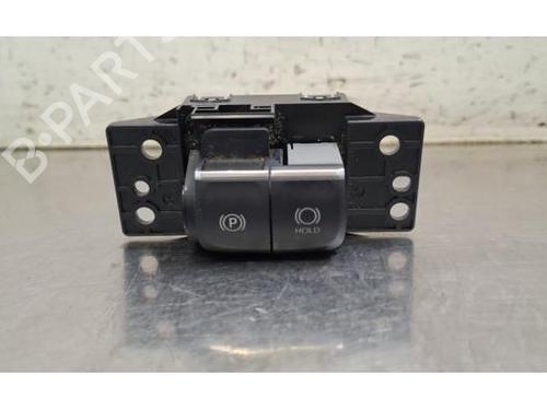 Used Switch Switch 39230577 39230577