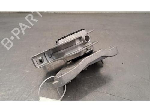 Used Engine mount PEUGEOT 308 III (FB_, FH_, FP_, F3_, FM_) e-308 (FMZKWZ) (156 hp) 30046772