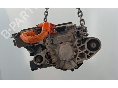 Engine HYUNDAI IONIQ 5 (NE) EV | BP37162264M1 - Image 2