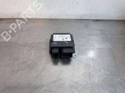 Used ECU airbags ECU airbags 37285046 37285046