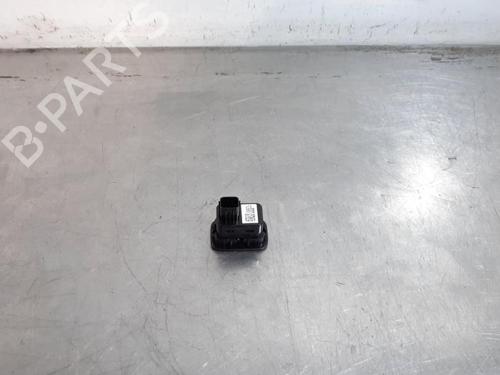 Switch HYUNDAI KONA (SX2) GDi Hybrid | BP34615486I30 - Image 2
