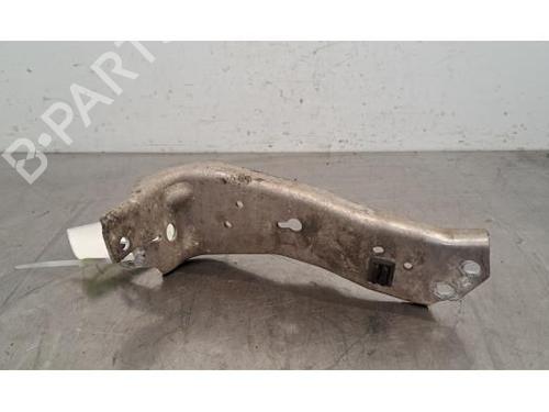 Used Bumper shock absorber MINI MINI CLUBMAN (F54) Cooper D (150 hp) 24195429