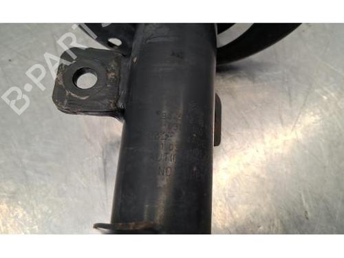 Left front shock absorber OPEL COMBO Box Body/MPV (K9) 1.5 D | BP39154575M16 - Image 2