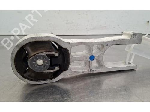 Gearbox mount CITROËN C4 III (BA_, BB_, BC_) ë-C4 (BCZKXC, BZCKSC) | BP35970074M88 - Image 2