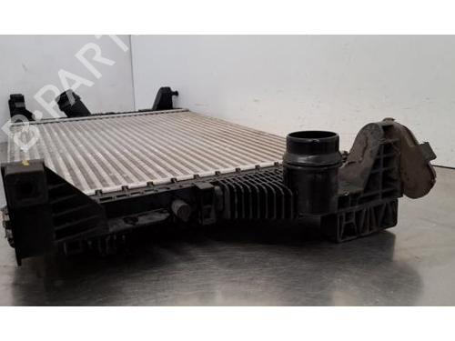 Intercooler MERCEDES-BENZ GLA (H247) GLA 200 (247.787) | BP33477022M30  - Image 6