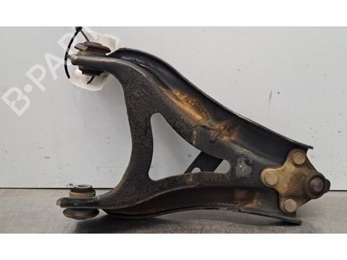 Right front suspension arm DACIA DUSTER (HM_) 1.2 TCe 125 (HMMA) | BP40483925M13 - Image 2