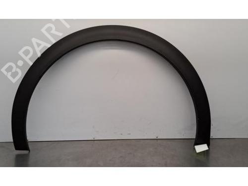 Modanatura passaruota Modanatura passaruota 30521410 30521410