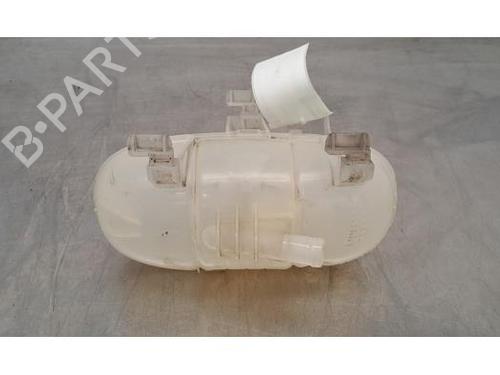 Expansion tank RENAULT TRAFIC III Van (FG_) 1.6 dCi 95 (FGMJ, FGMR) | BP28050250C120 