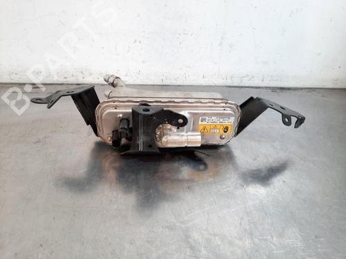 Control unit BMW 3 (G20, G80, G28) 330 e Plug-in-Hybrid | BP38022486M11 - Image 2