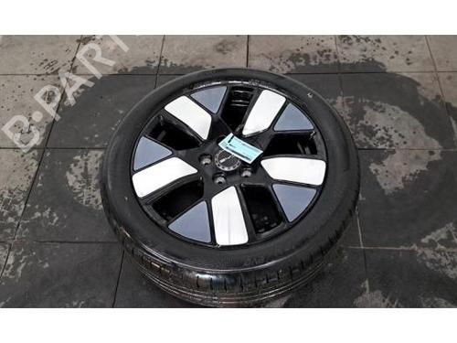 Used Rim Rim BYD e6 EV (122 hp) 33927716 33927716