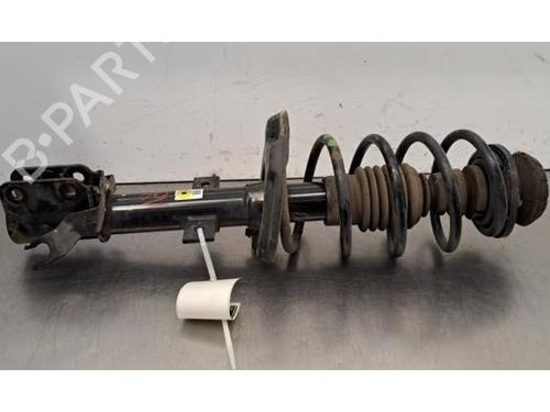 Used Right front shock absorber DACIA JOGGER (RK_) 1.0 TCe 110 (RKMD) (110 hp) 30629566