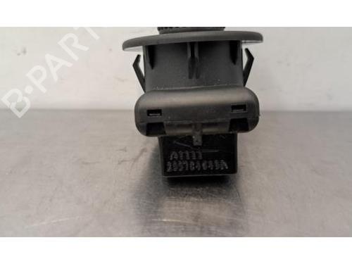 Mirror switch RENAULT EXPRESS Box Body/MPV 1.3 TCe 100 (F6MA) | BP30187496I25 