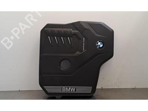 Used Underbody protection Underbody protection 38606273 38606273
