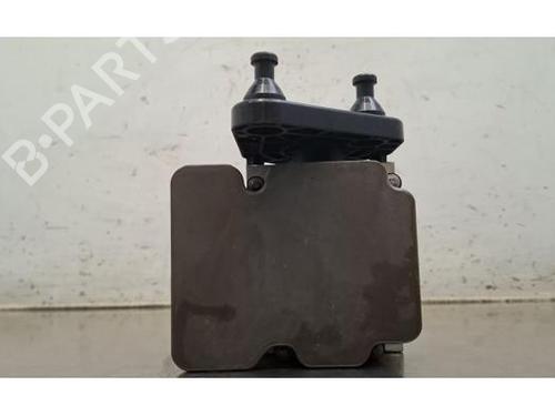 ABS pump MERCEDES-BENZ SPRINTER 3,5-t Van (B907, B910) 315 CDI RWD (907.631, 907.633, 907.635, 907.637) | BP37861981M43 - Image 3
