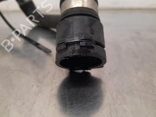 Pipe BMW 7 (G11, G12) 740 e, Le | BP23628395M125 