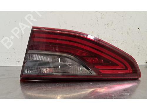 Used Right taillight Right taillight 38157653 38157653