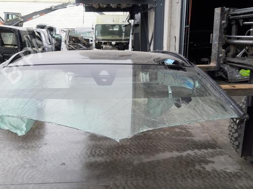 Other BMW 3 Touring (G21, G81) 318 d | BP19575604O1 