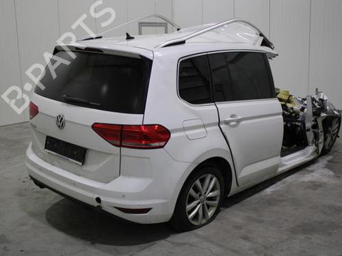 - Image 3