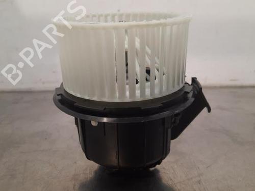 Heater blower motor CITROËN C3 AIRCROSS II (2R_, 2C_) 1.2 PureTech 130 (2RHNYH) | BP23625678M62 