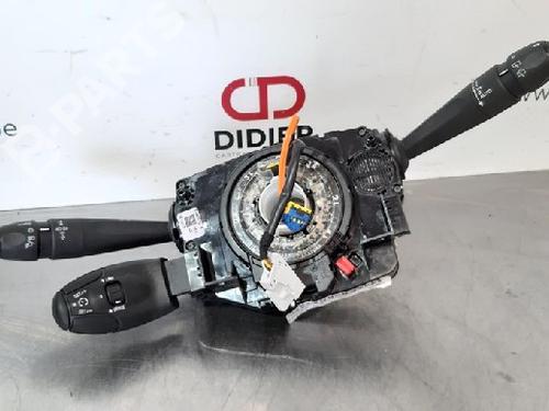 Used Switch Switch PEUGEOT 2008 I (CU_) 1.2 VTi (82 hp) 10872775 10872775