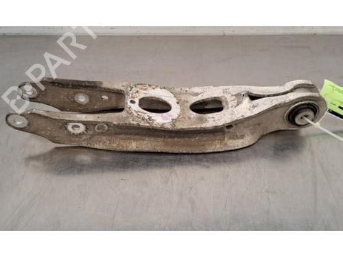 Left rear suspension arm AUDI A4 B9 (8W2, 8WC) 1.4 TFSI | BP29468098M14 