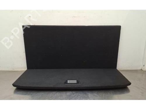 luggage-compartment-floor-land-rover-range-rover-evoque-l538-2011-2012-2013-2014-2015-2016-2017-2018-2019-38606314 main image