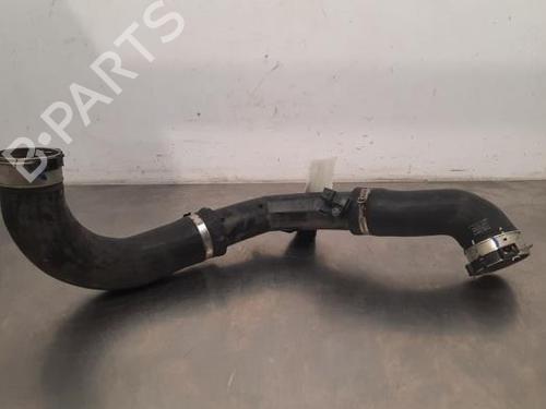 Used Intercooler pipe RENAULT TRAFIC III Van (FG_) 1.6 dCi 95 (FGMJ, FGMR) (95 hp) 23625788