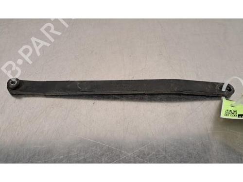 Support MERCEDES-BENZ SPRINTER 3,5-t Van (B907, B910) eSPRINTER (910.633) | BP29393300C155 