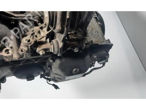 Engine MERCEDES-BENZ CLA (C118) CLA 200 (118.387) | BP30530542M1 