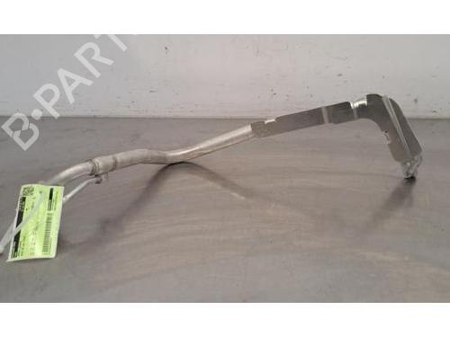 Used AC pipe AUDI A3 Limousine (8YS, 8YM) 30 TFSI Mild Hybrid (110 hp) 29879548