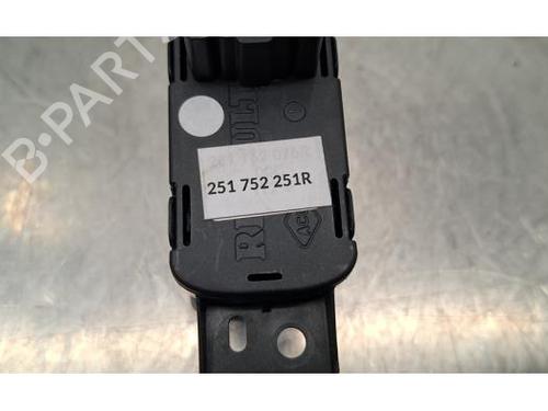 Switch RENAULT SYMBIOZ 1.6 E-Tech 145 | BP39909452I30 - Image 3