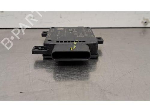 Electronic module BYD e6 EV | BP33917930M83 - Image 5